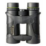 Vanguard Binocular Spirit XF 10X42